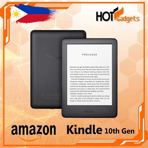 Shop kindle for Sale on Shopee Philippines.